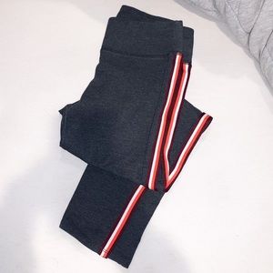 Aerie leggings ❤️‼️❤️